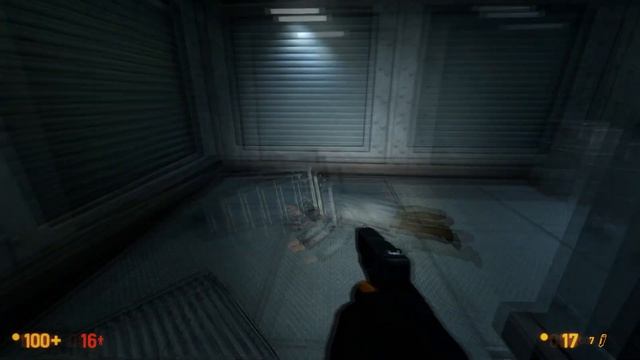 ПОГОВОРИМ О HALF-LIFE смотреть онлайн