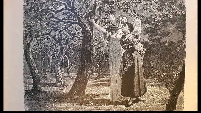 Безручка смотреть онлайн