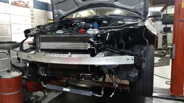 E 63 AMG 800cv смотреть онлайн