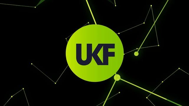 K Motionz ft. Duskee - Hack It (Break Remix) смотреть онлайн