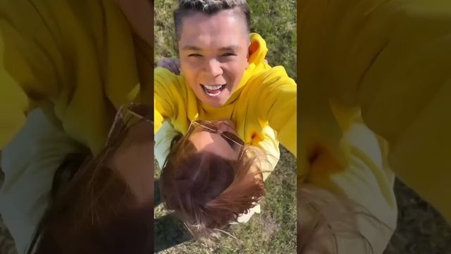 Эй матурым ❤️ смотреть онлайн