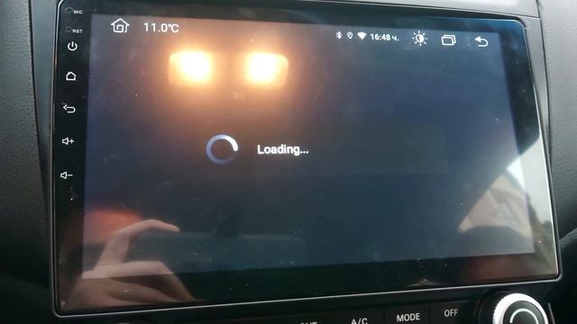 Phonelink app doesn't work смотреть онлайн