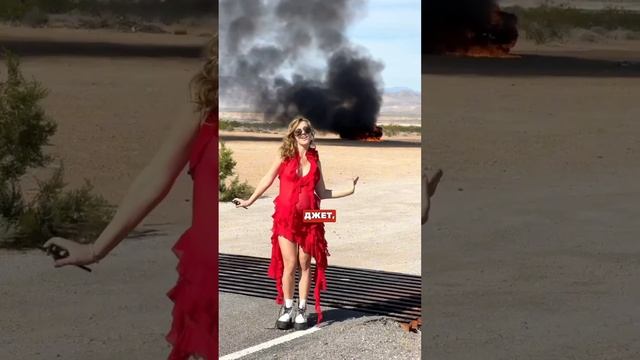 Релиз трека - 30.10 ⚡️ #sashabelair смотреть онлайн