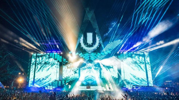 Enrique Iglesias & Sammy Adams - Finally Found You (99ers Bootleg) 2024💥🔊✌️