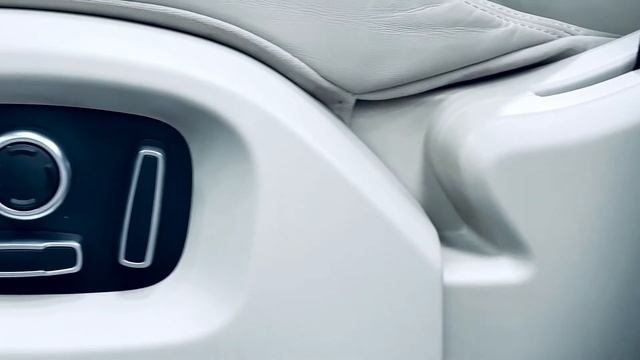 Land Rover #RangeRover Sport 4.4 SD V8 #Autobiography #Dynamic Auto #4WD #BLACKPACK #HAWKE ALLOYS смотреть онлайн