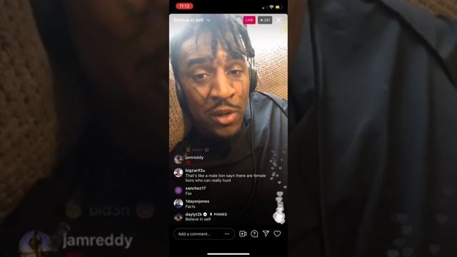 Daylyt: The Bad Side Of Consciousness 👁️ смотреть онлайн
