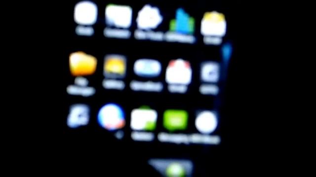 cm7 on mytouch 3g slide смотреть онлайн