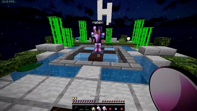 🔃 Pink Quartz [256x] 💖 Texture Pack Release ✨[Mega x Slyphex] 🔄 смотреть онлайн