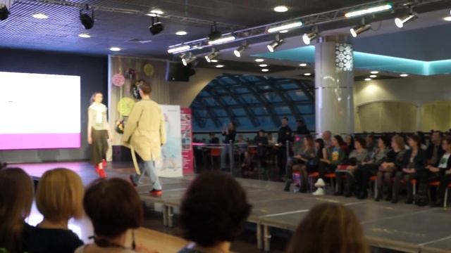 "Следующая станция" смотреть онлайн