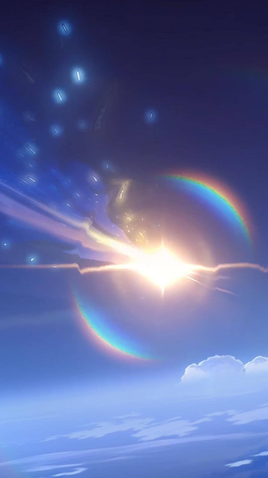 Крутим баннер Навии || Genshin Impact Ver. 4.8 || #genshinimpact #navia #hoyoverse