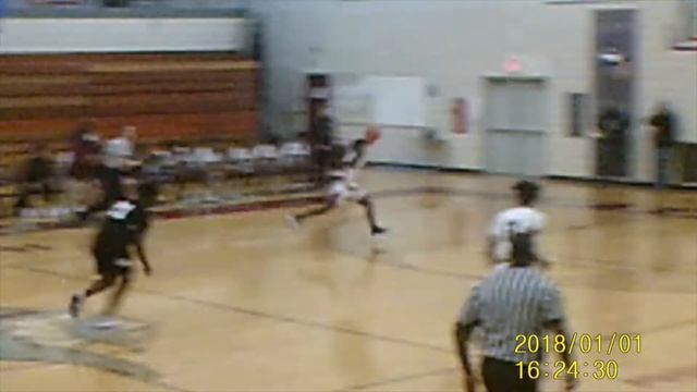 UPSM vs Hazel Park смотреть онлайн