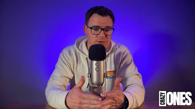 Apple’s Fold-Down Touchscreen iMac | Apple Tech News смотреть онлайн