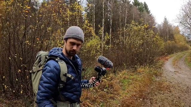 Jeep Wrangler-foto med Christian 🤗📸 смотреть онлайн