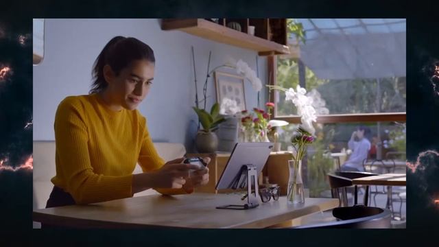 Apple Says "No" to Game Pass. смотреть онлайн