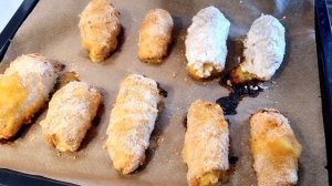 Мясные рулеты на гарнир рис с овощами и вкусный салат #мясо  #салат #chickensoup #русскаякухня