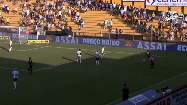 [ESTREIA] Eduard Atuesta pelo Palmeiras | HD 1080i (23/01/2022) смотреть онлайн