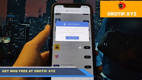 Download Notability Free Mobile 🌟 Get Free Notability On iOS & Android Devices