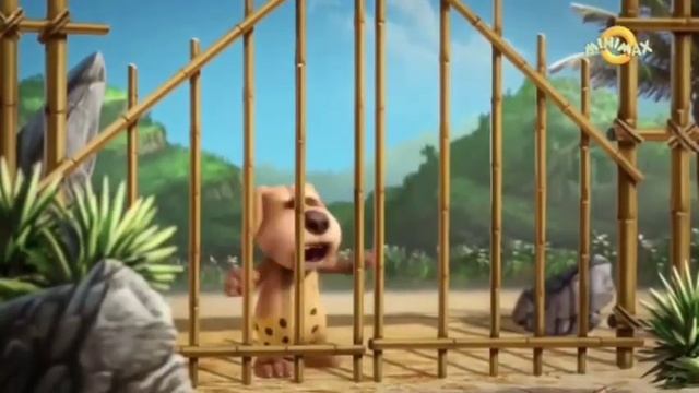 Cartoon Tops 1 Crying Romania смотреть онлайн