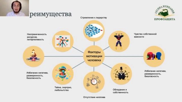 1.2. Основные понятия и преимущества смотреть онлайн