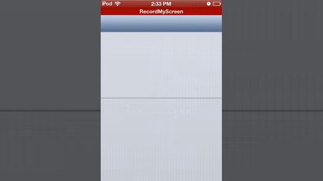 How to change what your apps look like (no jailbreak!) смотреть онлайн