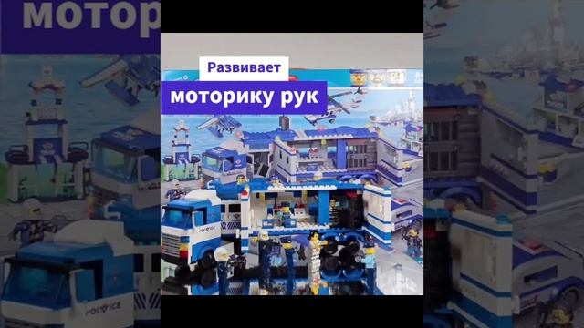 City police 1122 swat смотреть онлайн