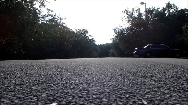 80mph!!! RC Lambo!!! смотреть онлайн