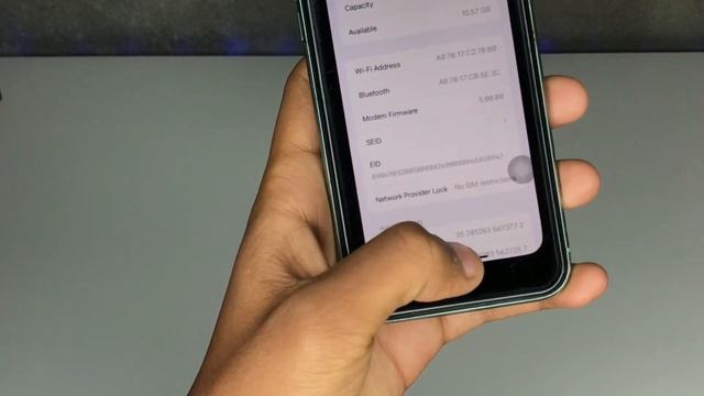 New update - iOS 17.4 for iPhone 11 || What’s New - Major update смотреть онлайн