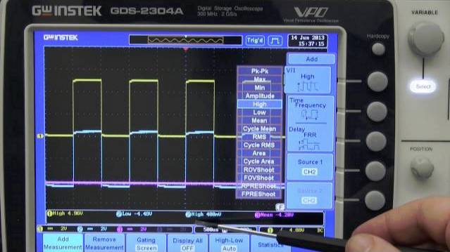 EEVblog #483 - Microcontroller Voltage Inverter Tutorial