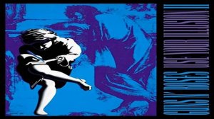 Guns N' Roses - Knockin' On Heaven's Door (Guitar Backing Track w/original vocals) #multitrack