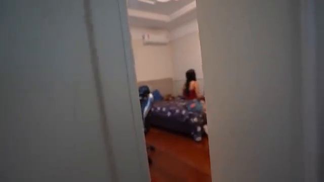 O GABRIEL FICOU CARA A CARA COM O MENINO QUE BATEU NELE смотреть онлайн