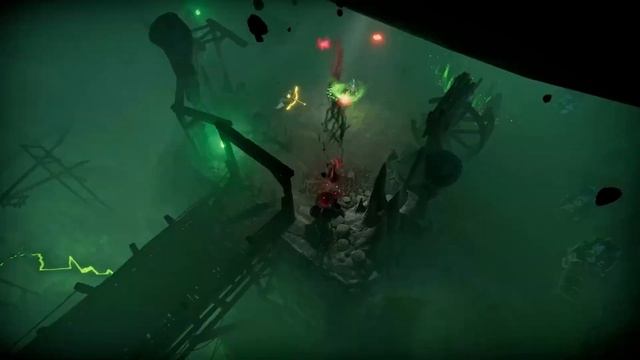 Get 2 FREE PC Games RIGHT NOW + AWESOME STEAM PC Game DEALS! смотреть онлайн