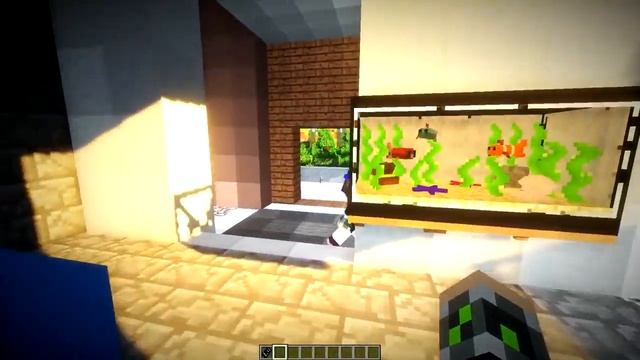 OMNITRIX VERDADEIRO vs OMNITRIX FALSO BEN 10 no Minecraft смотреть онлайн