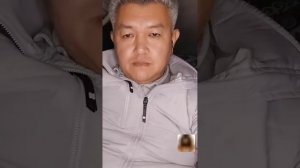 Вас просто П.О.И.М.Е.Л.И!!!