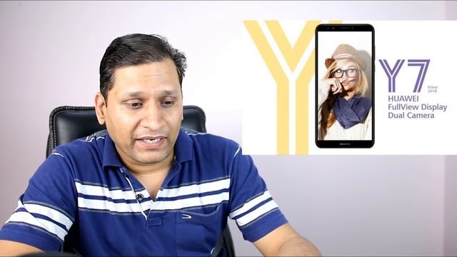 #583 Huawei P20 In, Apple Pencil, Leica In, Huawei Y7 Prime, Oneplus 6, Nokia 6 2018 смотреть онлайн