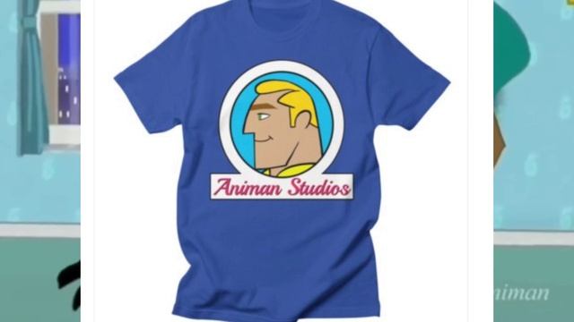 ballin full video Animan studio смотреть онлайн