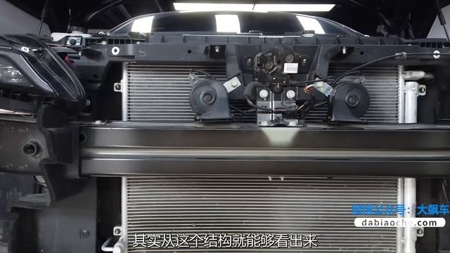 【大飙车947】-比亚迪汉-就这？应该对不上“标”吧（3/5） смотреть онлайн