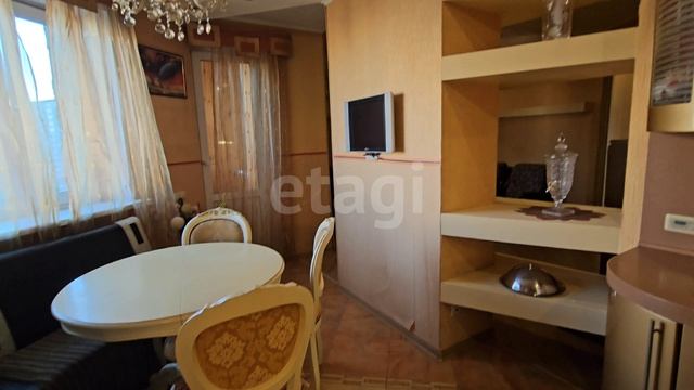 3471961 Мира 55 смотреть онлайн