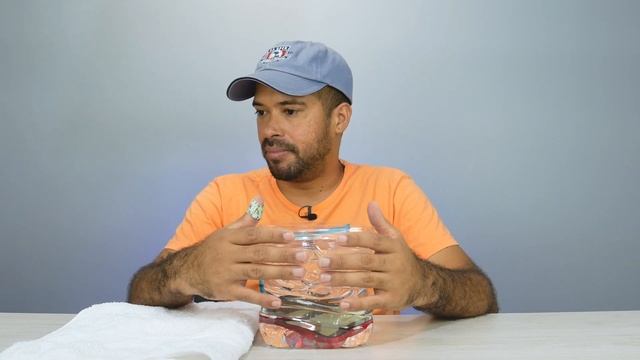 JOGUEI meu IPHONE 12 na ÁGUA! E AGORA? 😱 смотреть онлайн