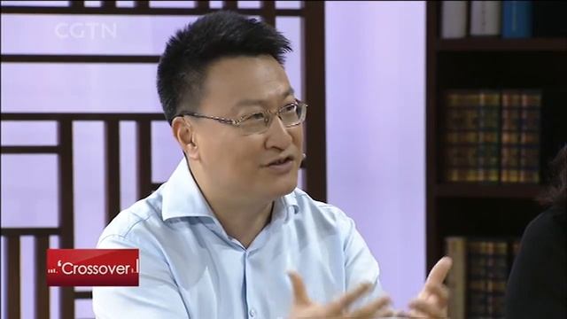 China's philanthropy in the new era смотреть онлайн