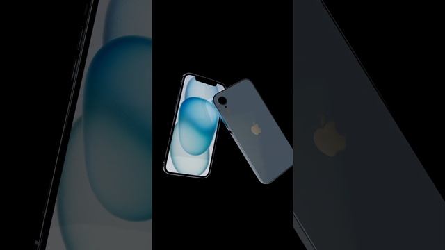 Meet the New iPhone SE - 2024 смотреть онлайн