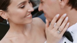 Алия и Ришат Тухватуллины - Тинлэдем (NEW 2023)