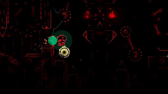 "Kenos" by npesta смотреть онлайн