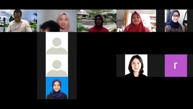 Melatih Komunikasi Fungsional Anak Berkebutuhan Khusus Tri Gunadi Yamet Child Development Center смотреть онлайн