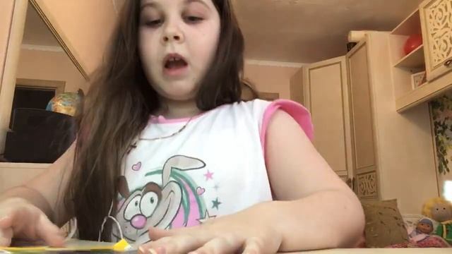 Распаовка динозавров!!!#1 смотреть онлайн
