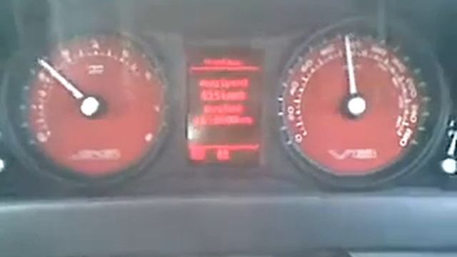 ve ssv, wide open throttle. смотреть онлайн