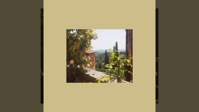 you fell in love in italy in summer playlist смотреть онлайн