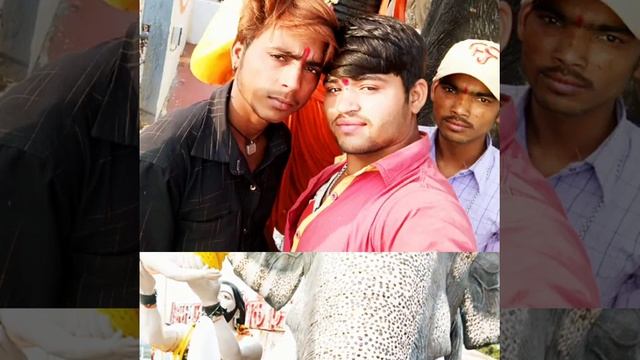 बिक्रम सिंह смотреть онлайн