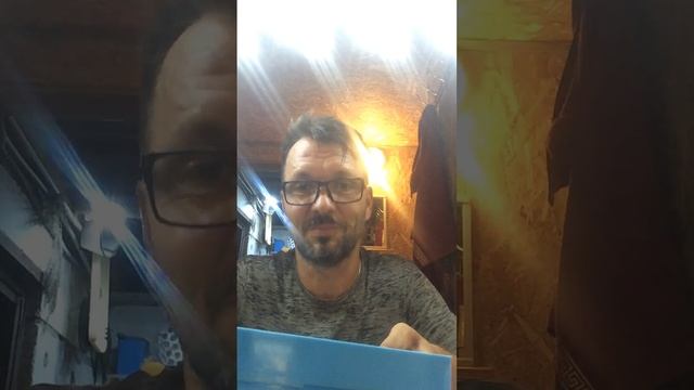 Не ной !!! Как я убил хочуху и бросил курить смотреть онлайн