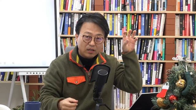 한 달 밖에 남지 않은 2023년, 연말에 경영자가 놓치기 쉽지만 꼭 해야 하는 것들 이 영상 하나로 다 체크해드립니다! смотреть онлайн