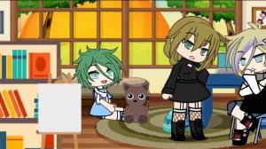 клип (я леплю из пластилина)